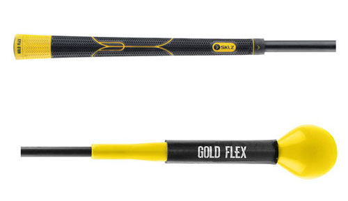 SKLZ Gold Flex