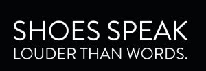 Women's Golf Shoe Quote